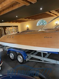 Riva Cadillac foto 2025 (6)