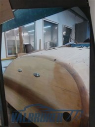 Riva Ariston Cadillac 1956 (13)