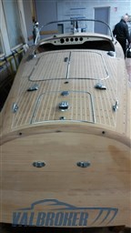 Riva Ariston Cadillac 1956 (5)