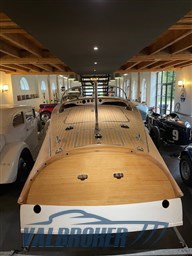 Riva Cadillac foto 2025 (2)