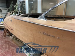 Riva Ariston Cadillac 1956 (38)