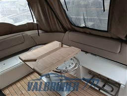 sessa 42 tavolo pozzetto