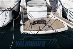 Absolute 40 Liguria Valbroker (2)
