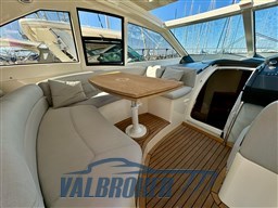Absolute 40 Valbroker (1)