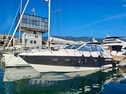 Absolute 40 Valbroker (27)