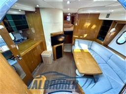 Absolute 40 Valbroker (95)