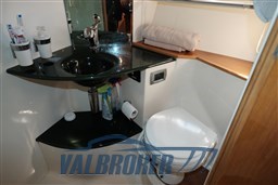 Absolute 40 Liguria Valbroker (21)