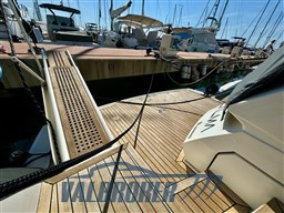 Absolute 40 Valbroker (4)