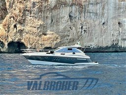 Absolute 40 Valbroker (39)
