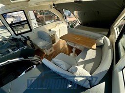 Absolute 40 Valbroker (51)