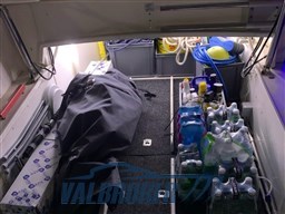 Absolute 40 Valbroker (37)