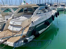 Absolute 40 Valbroker (40)