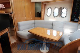 Absolute 40 Liguria Valbroker (32)