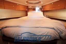 Absolute 40 Liguria Valbroker (11)