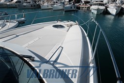 Absolute 40 Liguria Valbroker (43)