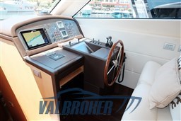 sanlorenzo 62 interni (26)