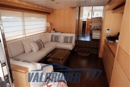 sanlorenzo 62 interni (2)