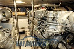 sanlorenzo 62 tecniche (50)