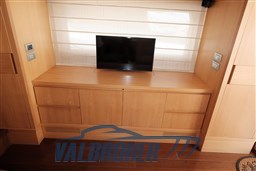 sanlorenzo 62 interni (10)