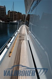 sanlorenzo 62 esterni (16)