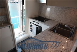 sanlorenzo 62 interni (63)