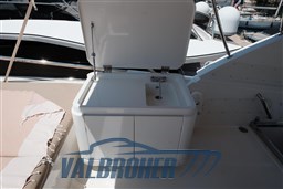 sanlorenzo 62 esterni (28)