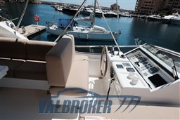 sanlorenzo 62 esterni (30)