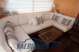 sanlorenzo 62 interni (3)