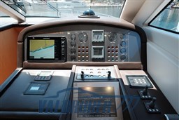 sanlorenzo 62 tecniche (36)