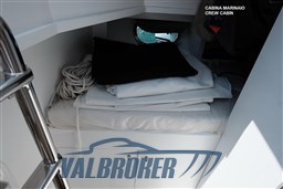 sanlorenzo 62 tecniche (86)