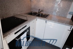 sanlorenzo 62 interni (66)