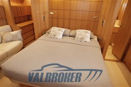 sanlorenzo 62 interni (45)