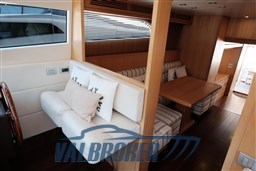 sanlorenzo 62 interni (29)