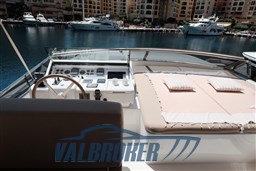 sanlorenzo 62 esterni (36)