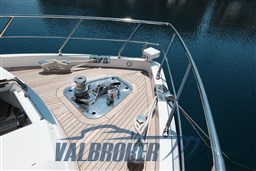 sanlorenzo 62 esterni (22)