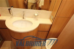 sanlorenzo 62 interni (49)