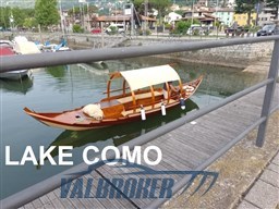 Lucia 1986 Como Valbroker (5)