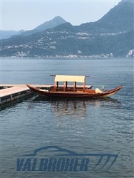 Lucia 1986 Como Valbroker (3)