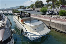 invictus gt 320 (14)