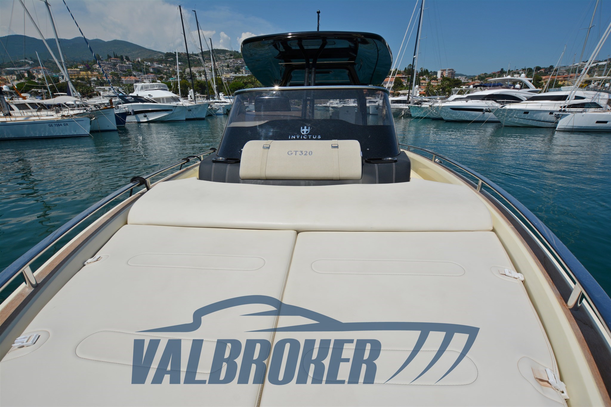 invictus gt 320 (11)