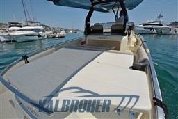 invictus gt 320 (12)