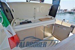 invictus gt 320 (10)