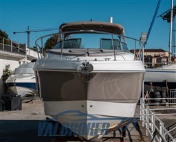 Chaparral 280 lago maggiore valbroker (19)