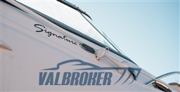 Chaparral 280 lago maggiore valbroker (20)