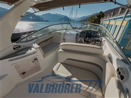 Chaparral 280 lago maggiore valbroker (33)