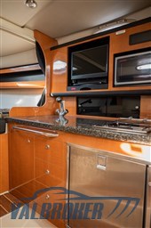 Chaparral 280 lago maggiore valbroker (6)