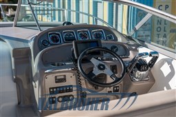 Chaparral 280 lago maggiore valbroker (15)