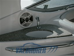 Chaparral 280 lago maggiore valbroker (16)