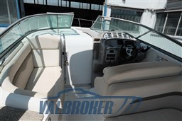 Chaparral 280 Signature (193)