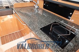 Chaparral 280 Signature (243)